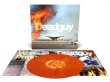 画像1: [LP]Deadguy – Near-Death Travel Services (1)