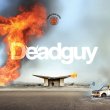 画像2: [LP]Deadguy – Near-Death Travel Services (2)