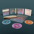 画像2: [BOX SET]Turnover - Peripheral Vision"10th Anniversary Edition" (2)