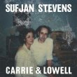 画像2: [2LP BOX SET]Sufjan Stevens ‎– Carrie & Lowell"10th Anniversary Edition" (2)