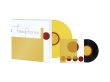 画像2: [LP+7inch]Headphones - st"20th Anniversary Edition" (2)