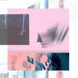 all - LIKE A FOOL RECORDS