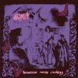 画像1: [LP]smut - Tomorrow Comes Crashing (1)
