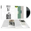 画像2: [5LP/Box Set]Karate ‎–  If You Can Hold Your Breath (2)