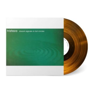  GROWN レコード　② ももいろクローバーZ 5th DIMENSION アナログレコード 5TH