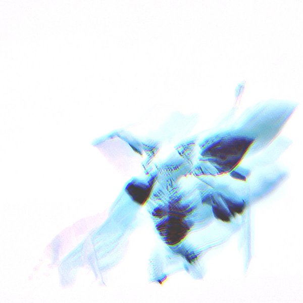 画像1: [CD]Soccer.  - Internet (1)