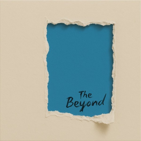 画像1: [CD]LITE - The Beyond (1)