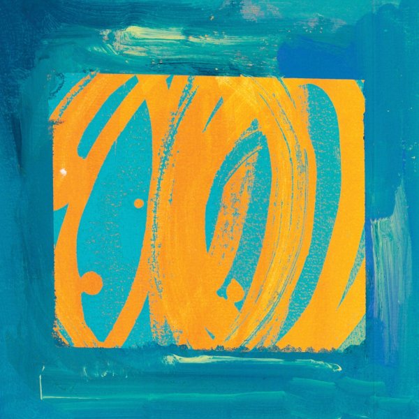 画像1: [CD]REGA - 月の裏側 (1)