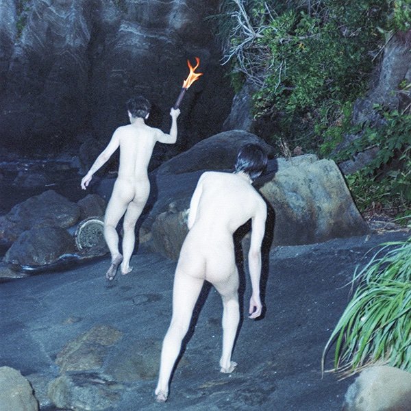 画像1: [CD]ひとひら – 円 (1)