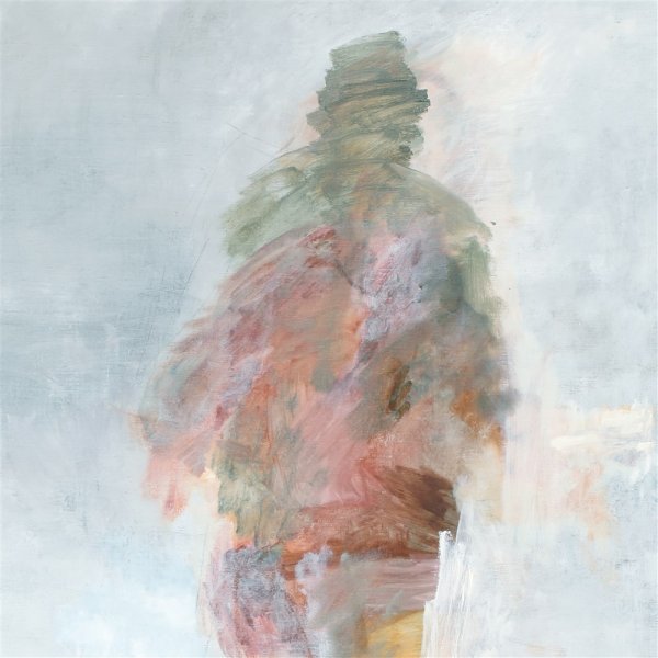 画像1: [2LP]bloodthirsty butchers - NO ALBUM 無題 (1)