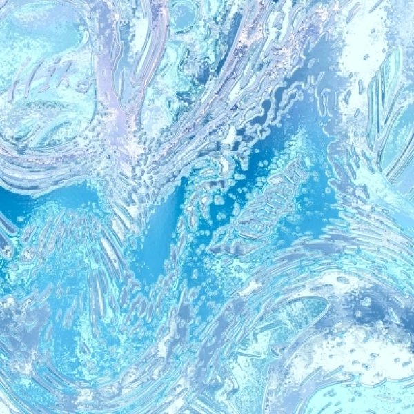 画像1: [LP]Tempalay - （（ｉｋａ）） (1)