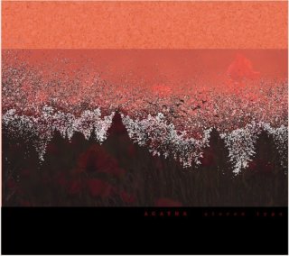 Japanese - LIKE A FOOL RECORDS (Page 8)