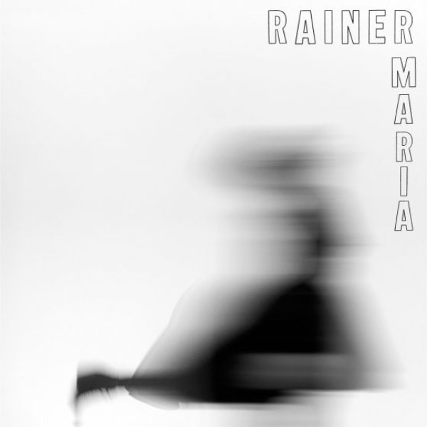 画像1: [CS]Rainer Maria – st (1)
