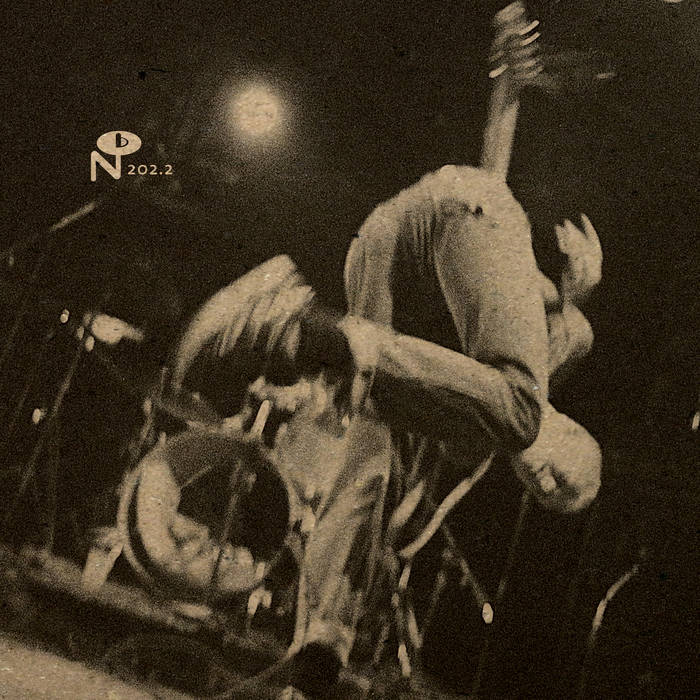 UNWOUND LPボックス【Numero Group再発盤】 - 洋楽